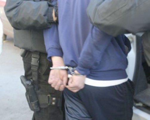 Carder constănţean, căutat de nemţi pentru a-l pune în faţa legii